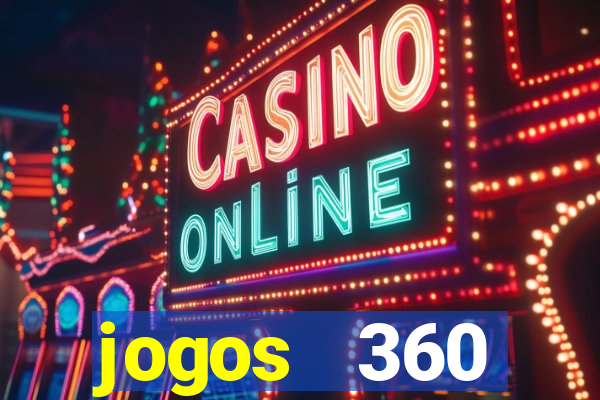 jogos   360